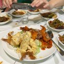 송쉐프장안점 | 서울 교대 맛집 중식당&lt;송쉐프 교대점&gt;