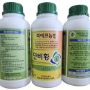 (주)단비 바이오 이미지