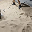 태광 스크린골프(연습장) 이미지