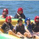 현무관 합기도 이미지