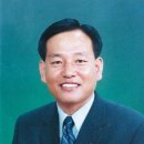 장수군장애인연합회 이미지