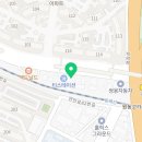 타이어뱅크 원동IC점 | [부산동래구타이어/타이어뱅크 원동IC점] 타이어 정밀점검 받고 불안했던 주행감 해결한 후기