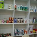 멍멍아 놀자 이미지