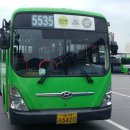 신한은행독산지점 이미지