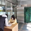 익산시보건소 이미지