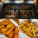 교촌치킨 지사점 이미지