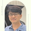 연세성악교습소