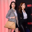 효영 카카오 검색결과