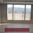 송정지구 제일풍경채 입구 이미지