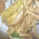 열린가정의학과 이미지