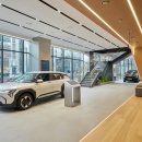 부천자유시장 고객지원센터 이미지