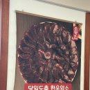 토성유통 - 성남시 수정구 | 방이동 맛집ㅣ신선한 당일도축 한우 뭉티기 '소뭉집 방이 직영점'ㅣ영천식 육회비빔밥