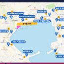 GS25 장승포항구점 네이버블로그