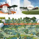 구름어린이공원 이미지