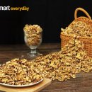 에브리데이 이미지