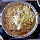 동송한우직판장식당