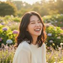 행복 호르몬 세로토닌의 비밀 ＜이승헌 뇌교육＞ 이미지