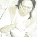 우인 민박 이미지