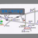 사랑 스케치 | 서귀포 중문 가성비 펜션 행복스케치펜션 친절과 청결이 돋보이는 숙소
