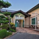 호성갈비 이미지