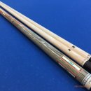 킹 빌리어드 이미지