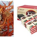 우리농수산물 이미지