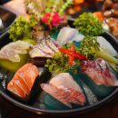 도모다찌 이미지