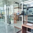 하남산단2번로 이미지