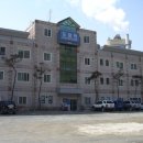 단양-매포-01 이미지