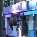 렌즈미 동국대점 이미지