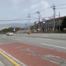 장전주유소 이미지