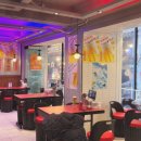 신세대맥주 건대점 이미지