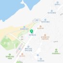 썬이용원 네이버블로그