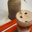 옥계순대식당 이미지