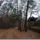 문경새재 옛길박물관 이미지