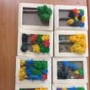 충무중학교 이미지