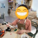 풍무주유소 이미지