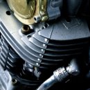 삼성자동차종합정비 이미지