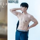 인생PT 동탄점 이미지