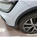 덴트닥터 이미지