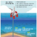 포항석유 이미지