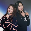 예리 카카오 검색결과