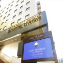 동경호텔 이미지