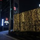 골든힐(Golden Hill) 이미지