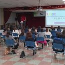 향상어린이집 이미지