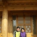 해남여행민박 이미지