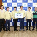 청성작은도서관 이미지