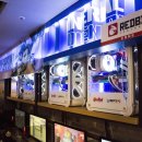 아이스타pc방 이미지