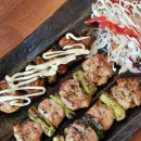 모닭모닭 목동점 이미지