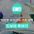 드보라여행사